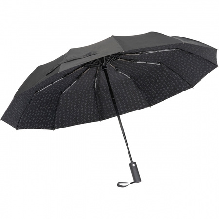 Parasol automatyczny RIO VERDE MoLu | EG-498503