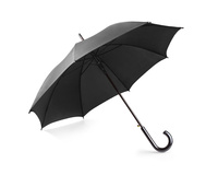 Parasol STICK | BC-37001-02