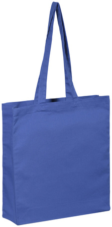 Torba bawełniana 220g z kolorowym nadrukiem | CB220.111