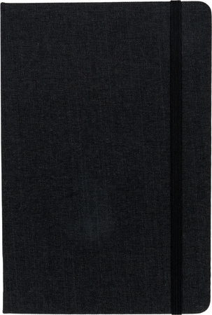 Notes A5 w linie ALGIERS | EG-422803