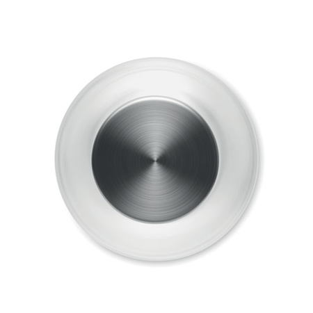 Butelka z Tritanu 1L UTAH TOP | MO-MO6680-22