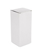 Kubek termiczny STAR 350 ml | BC-16006-04