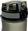 Butelka z tritanu 570 ml BEAUMONT | EG-387803