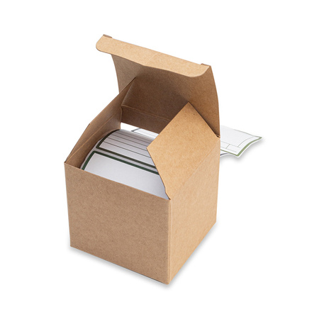 Memo naklejki Tina | RD-R73782.13