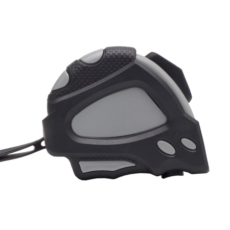 Miarka zwijana 3 m Exact | RD-R17623.21