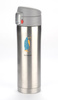Kubek termiczny LOCK 440 ml | BC-17636-00