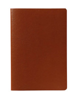 Notes CLASSIC | J-NC 1
