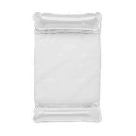 Nadmuchiwany hamak wodny HAMAFLOAT | MO-MO2441-06