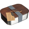 Lunch box 1000 ml PUERTO BANUS MoLu | EG-398407