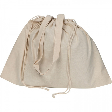 Torba bawełniana z długimi uszami 180 g/m2 | MC-6322113