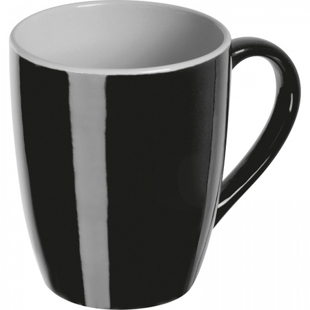 Kubek ceramiczny 300 ml | MC-8092103