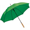 Parasol automatyczny ø100 cm | MC-4508609