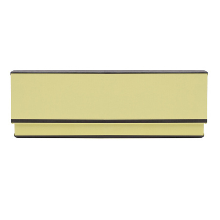 Zestaw świec zapachowych | RD-R17478