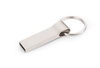 Pamięć USB Palermo 16 GB | BC-44087-00
