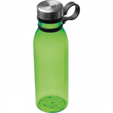 Butelka z recyklingu RPET SAPPORO 780 ml | EG-290829