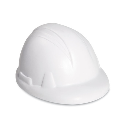 Antystres kask z PU | MO-MO8685-06