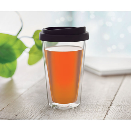 Szklanka 350 ml BIELO TUMBLER | MO-MO9927-03