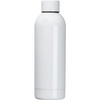 Butelka stalowa termiczna 500 ml | MC-8382406