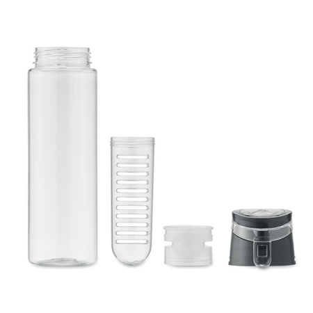 Butelka RPET 500 ml | MO-MO2470-03