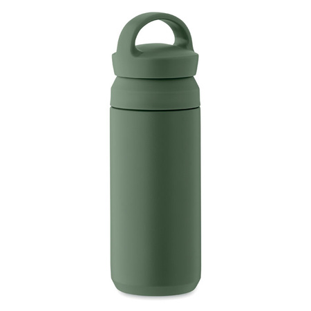 Butelka dwuścienna 320 ml | MO-MO2316-60