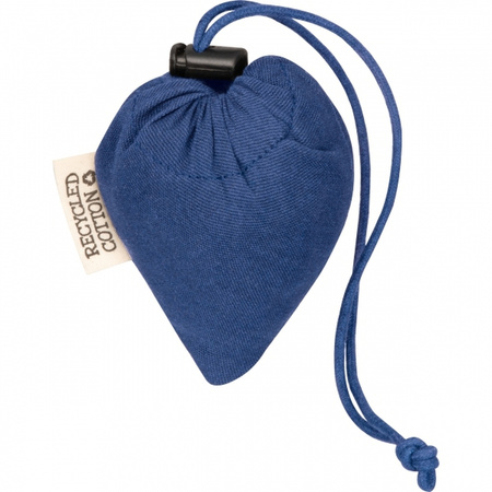 Składana torba na zakupy | MC-6526204