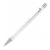 Długopis metalowy półżelowy ALMEIRA | EG-374106