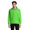 Męski polar 300g | NORTH