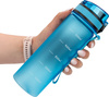 Butelka z tritanu 570 ml BEAUMONT | EG-387824