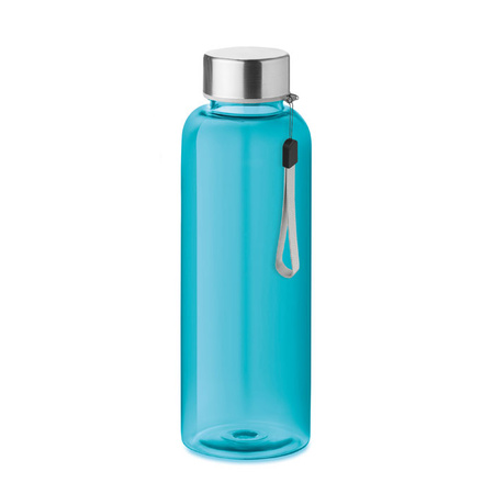 Butelka z tritanu 500ml | MO-MO9356-23