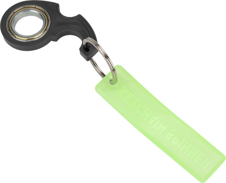 Brelok do kluczy Spinner | EG-EG061503