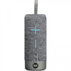 Głośnik bluetooth | MC-3381107