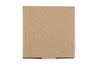 Kubek ceramiczny VAYS | BC-16041-01