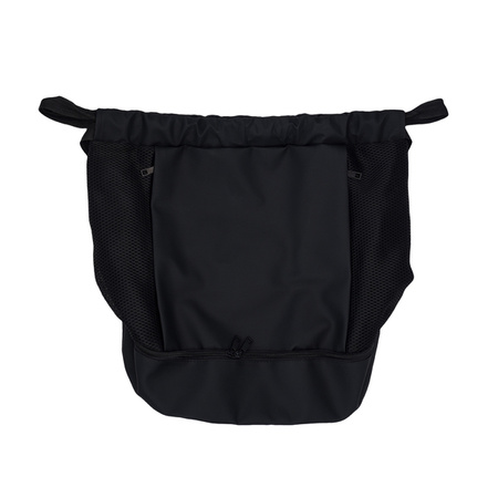 Plecak Strido, czarny | RD-R08764.02