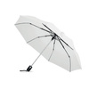 Parasol automatyczny lux | MO-MO8780-06