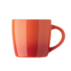 Kubek ceramiczny 300ml | MO-MO2564-10