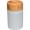 Nawilżacz powietrza 255 ml | MC-7390513