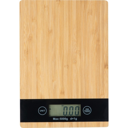 Waga kuchenna HERENTALS | EG-244213