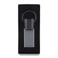 Brelok Denim | RD-R73214