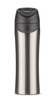 Kubek termiczny MIKE 450 ml | BC-16043-00
