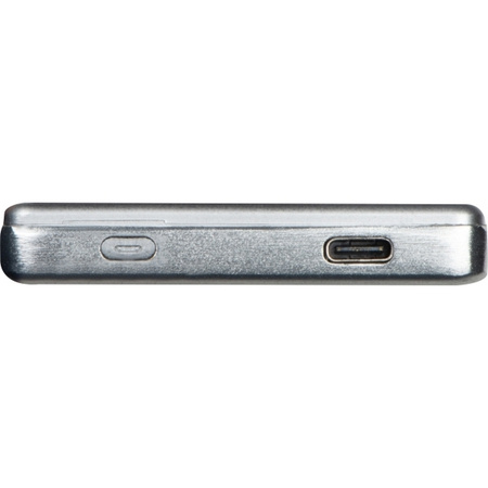 Powerbank 5 000 mAh z ładowarką indukcyjną Magsafe DONETSK | EG-395807