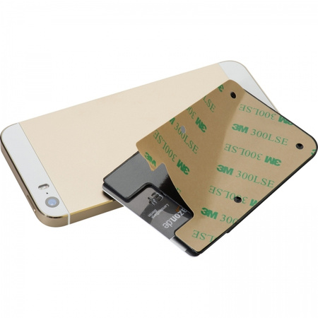 Etui na kartę do smartfona | MC-2286403