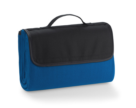 Koc piknikowy TAMAO | BC-20408-03