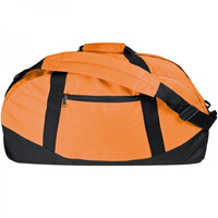 Torba sportowa PALMA | EG-206110