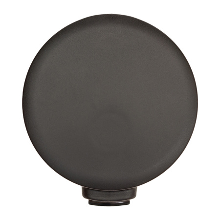 Kubek izotermiczny Casper 350 ml | RD-R08428.04