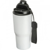 Kubek termiczny 550 ml | MC-8523906
