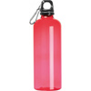 Butelka do picia 600 ml | MC-8437005