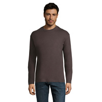 Koszulka MEN 150g | MONARCH