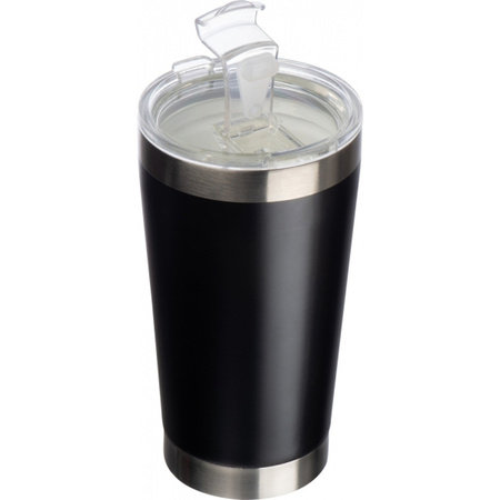 Kubek termiczny 500 ml | MC-8431803