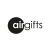 AIR GIFTS