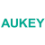 AUKEY